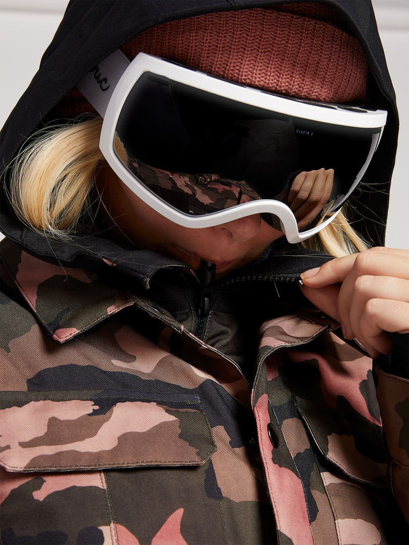KUMA JACKET (H0652001_FDR) [6]