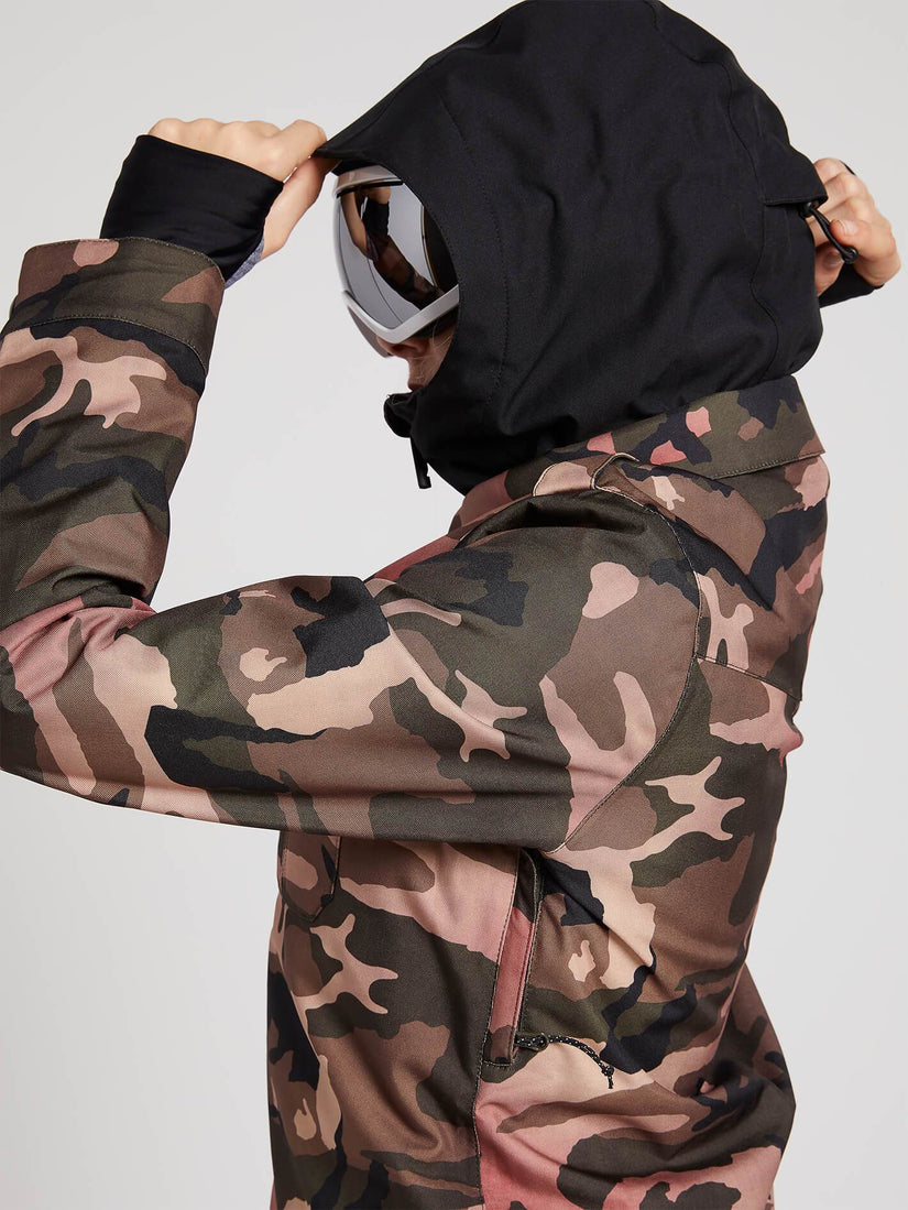 KUMA JACKET (H0652001_FDR) [8]