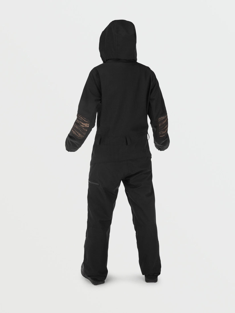 ROMY SNOW SUIT (H0652206_BLK) [13]