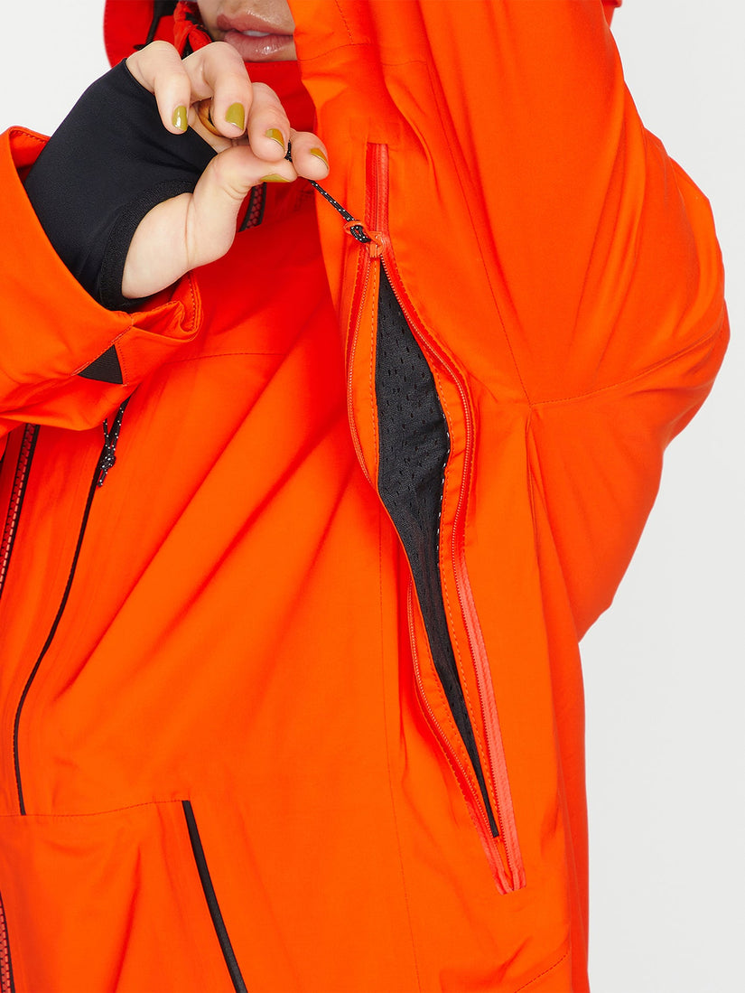 VS 3L STRETCH GORE JACKET (H0652300_OSH) [10]