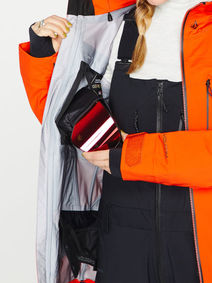 VS 3L STRETCH GORE JACKET (H0652300_OSH) [12]