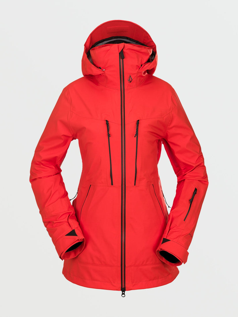 VS 3L STRETCH GORE JACKET (H0652300_OSH) [13]