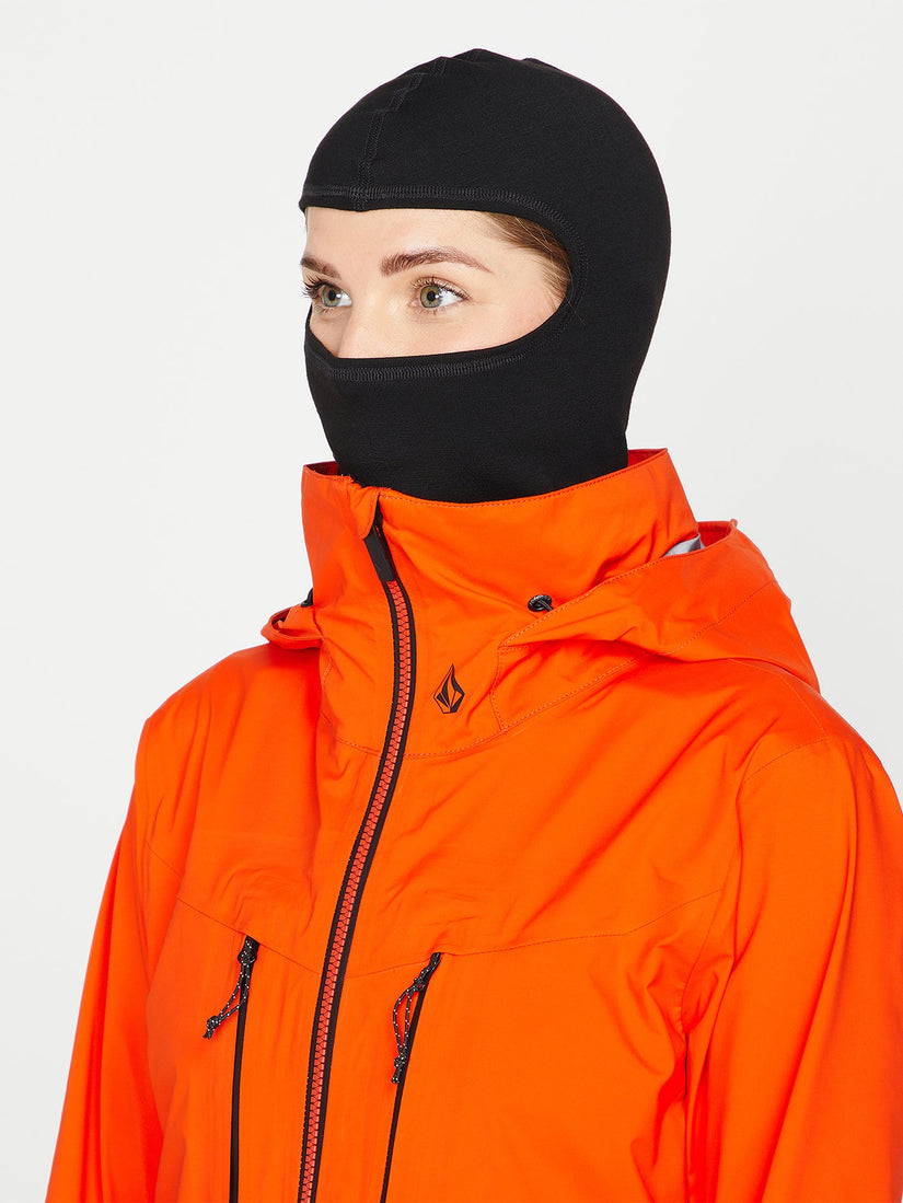 VS 3L STRETCH GORE JACKET (H0652300_OSH) [1]