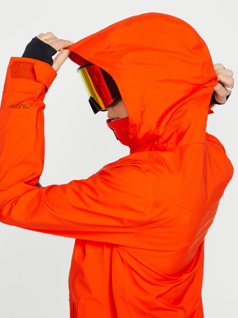 VS 3L STRETCH GORE JACKET (H0652300_OSH) [4]