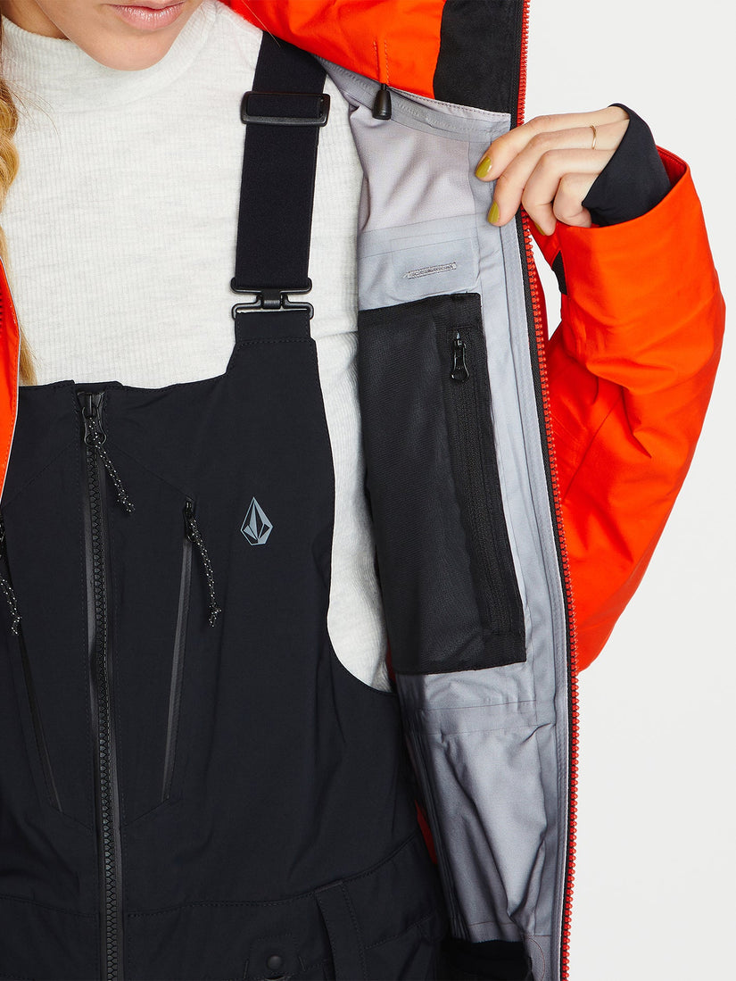 VS 3L STRETCH GORE JACKET (H0652300_OSH) [6]