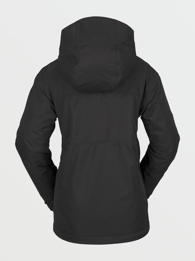 HAILYNN JACKET (H0652302_BLK) [11]