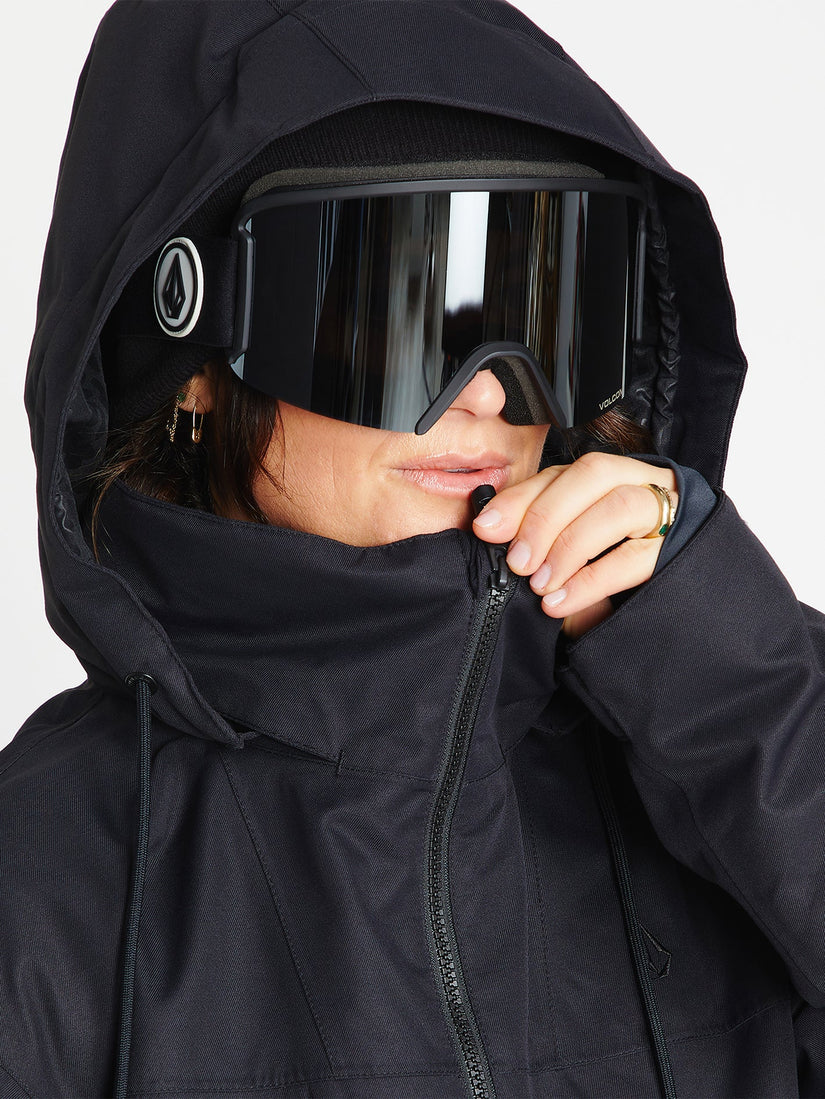 HAILYNN JACKET (H0652302_BLK) [2]