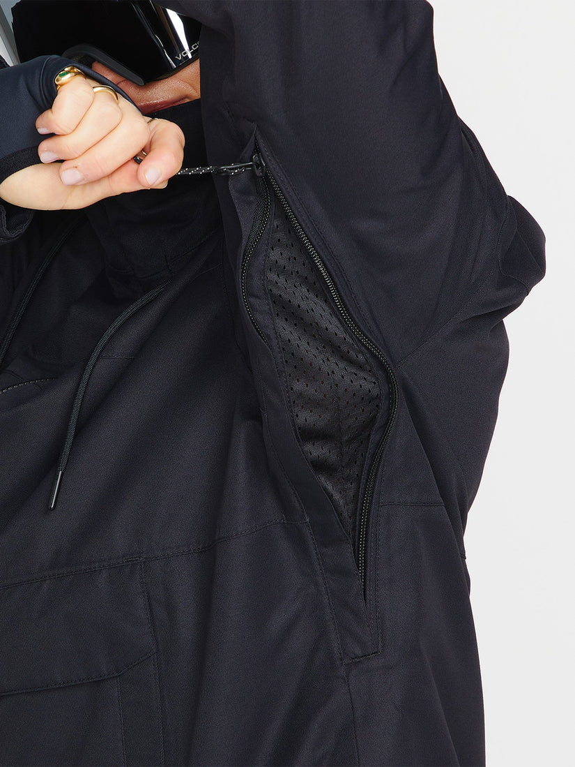 HAILYNN JACKET (H0652302_BLK) [6]