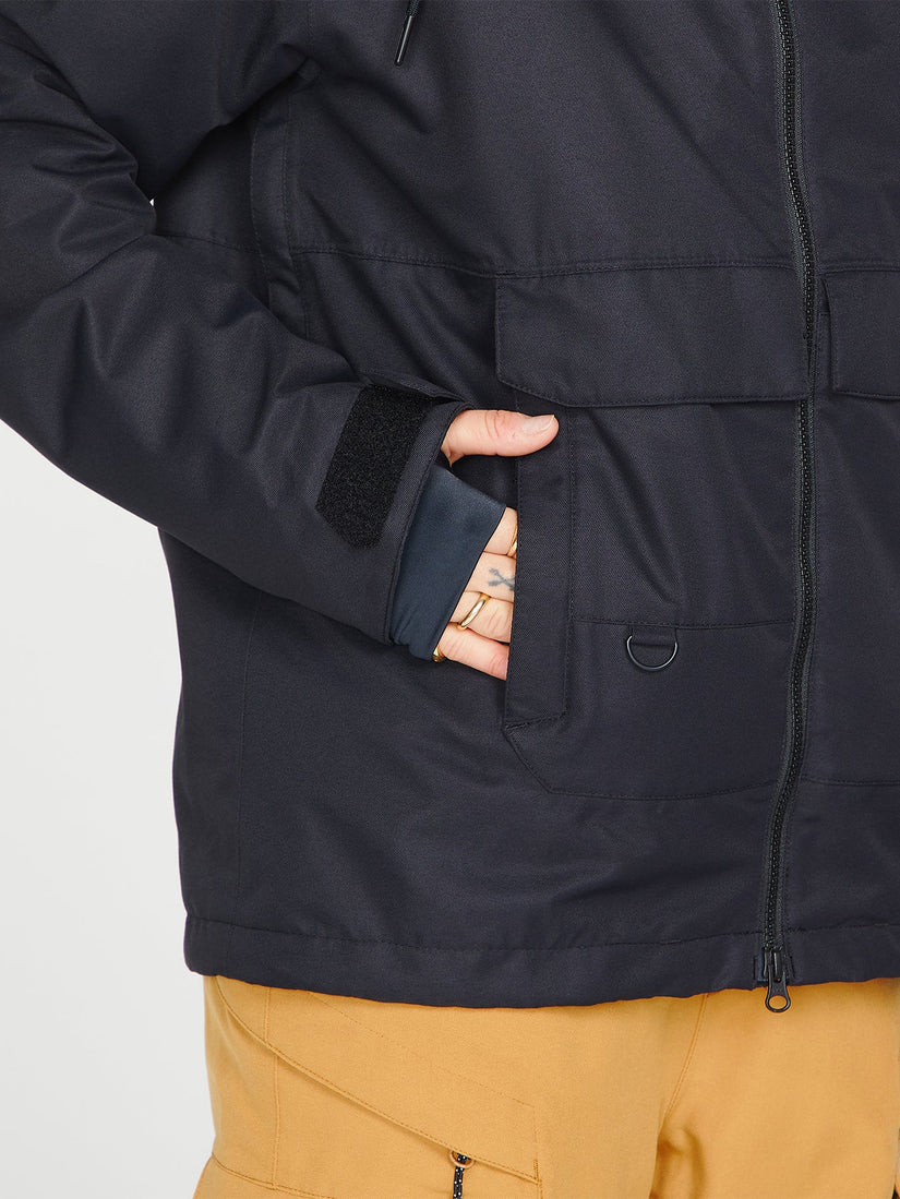 HAILYNN JACKET (H0652302_BLK) [7]