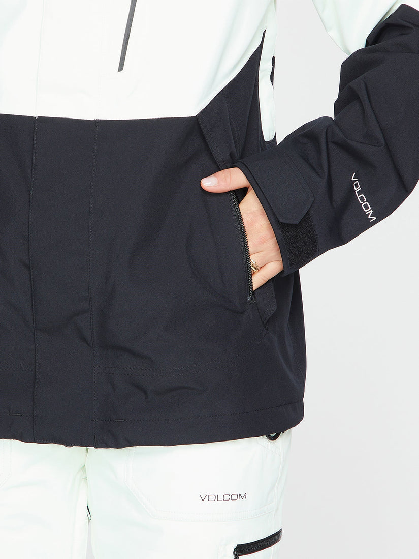 ARIS GORE-TEX JACKET (H0652304_ICG) [7]