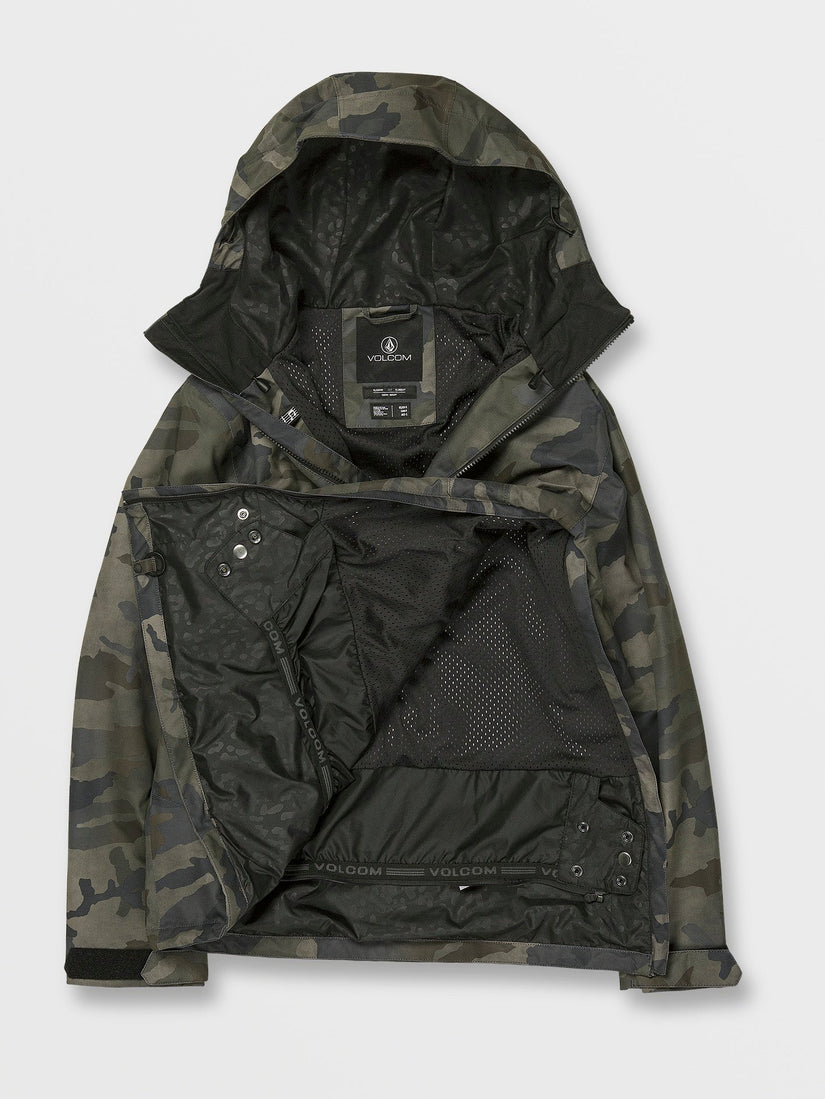 Ashfield Jacket - CLOUDWASH CAMO (H0652405_CWC) [21]
