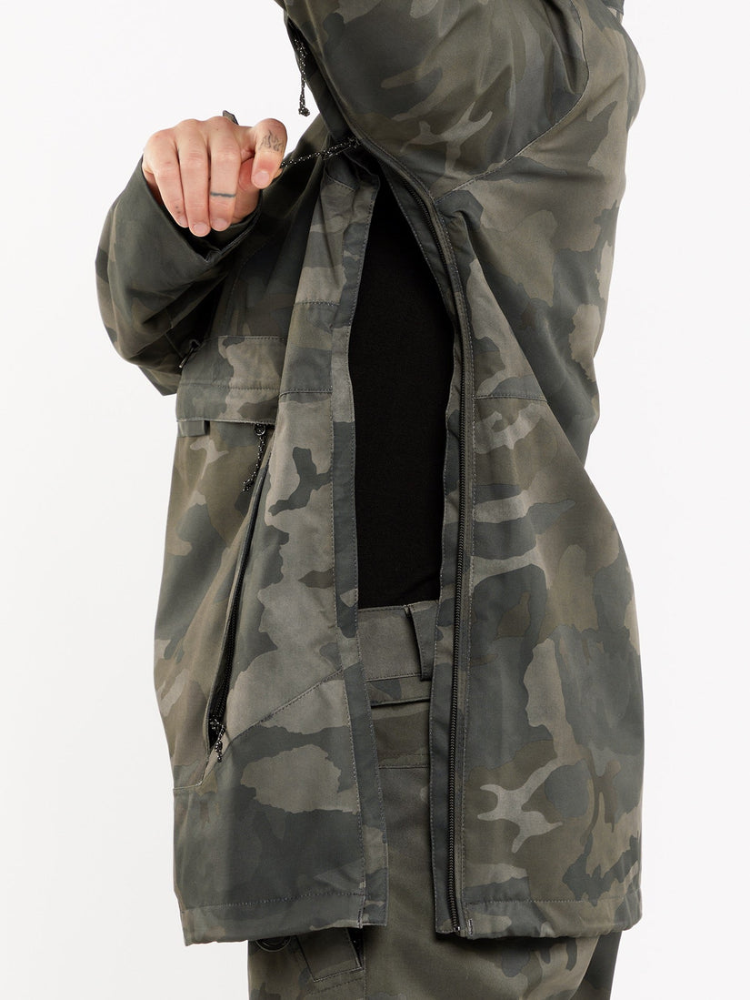 Ashfield Jacket - CLOUDWASH CAMO (H0652405_CWC) [32]
