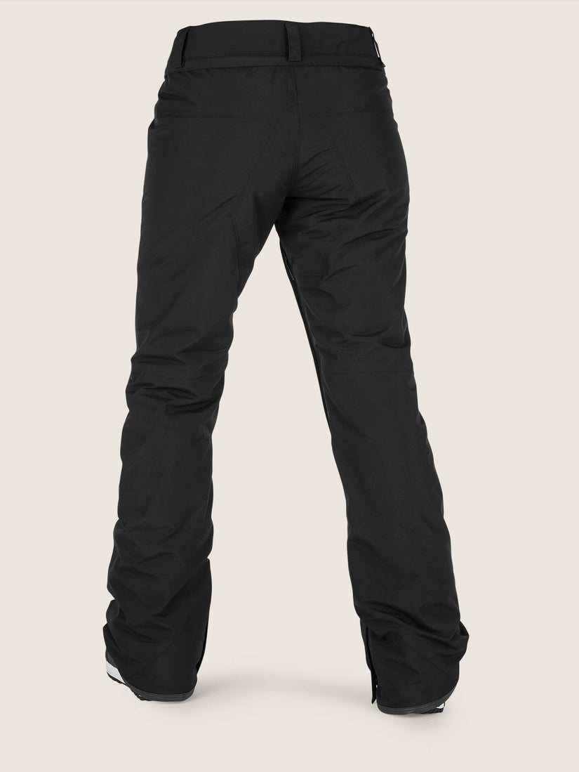 Knox Insulated GORE-TEX Pants - Black