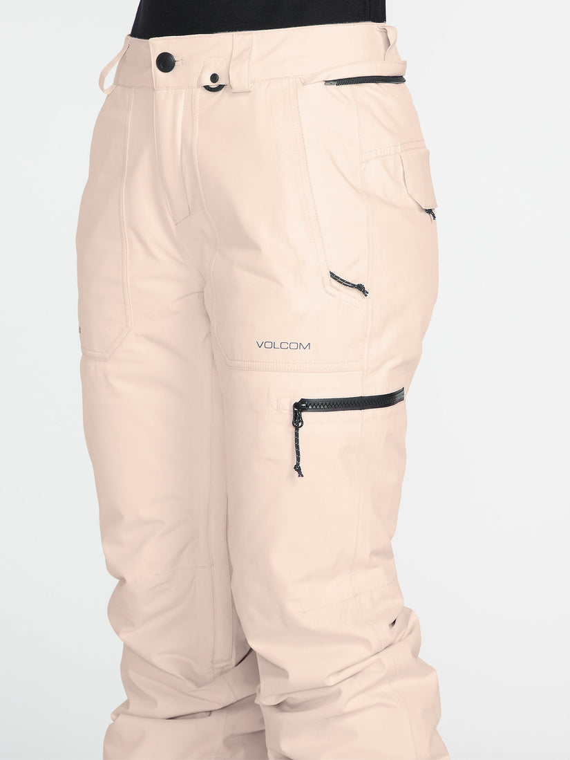 KNOX INS GORE-TEX PANT (H1252301_SAN) [1]