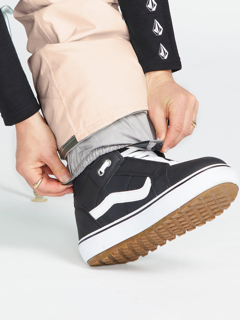 KNOX INS GORE-TEX PANT (H1252301_SAN) [4]