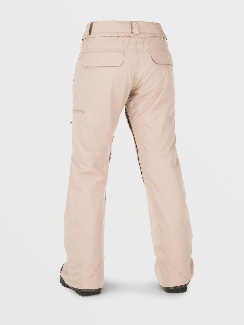 KNOX INS GORE-TEX PANT (H1252301_SAN) [6]