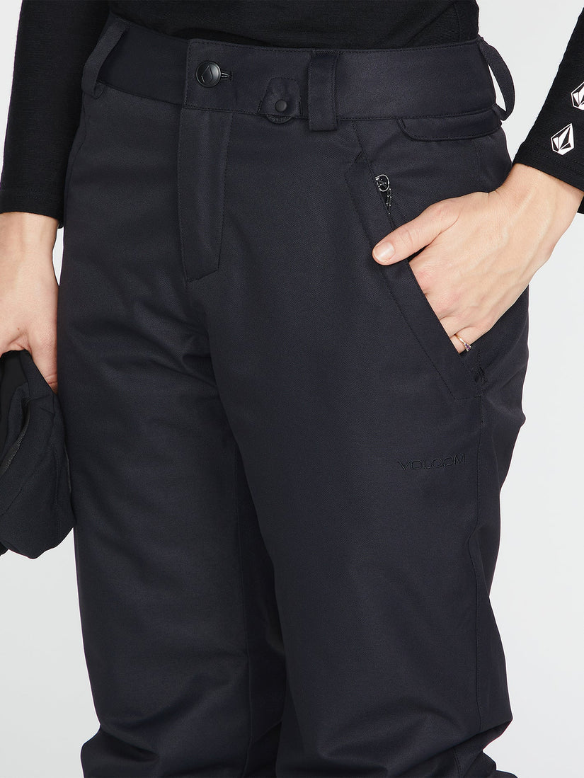 FROCHICKIE INS PANT (H1252303_BLK) [3]