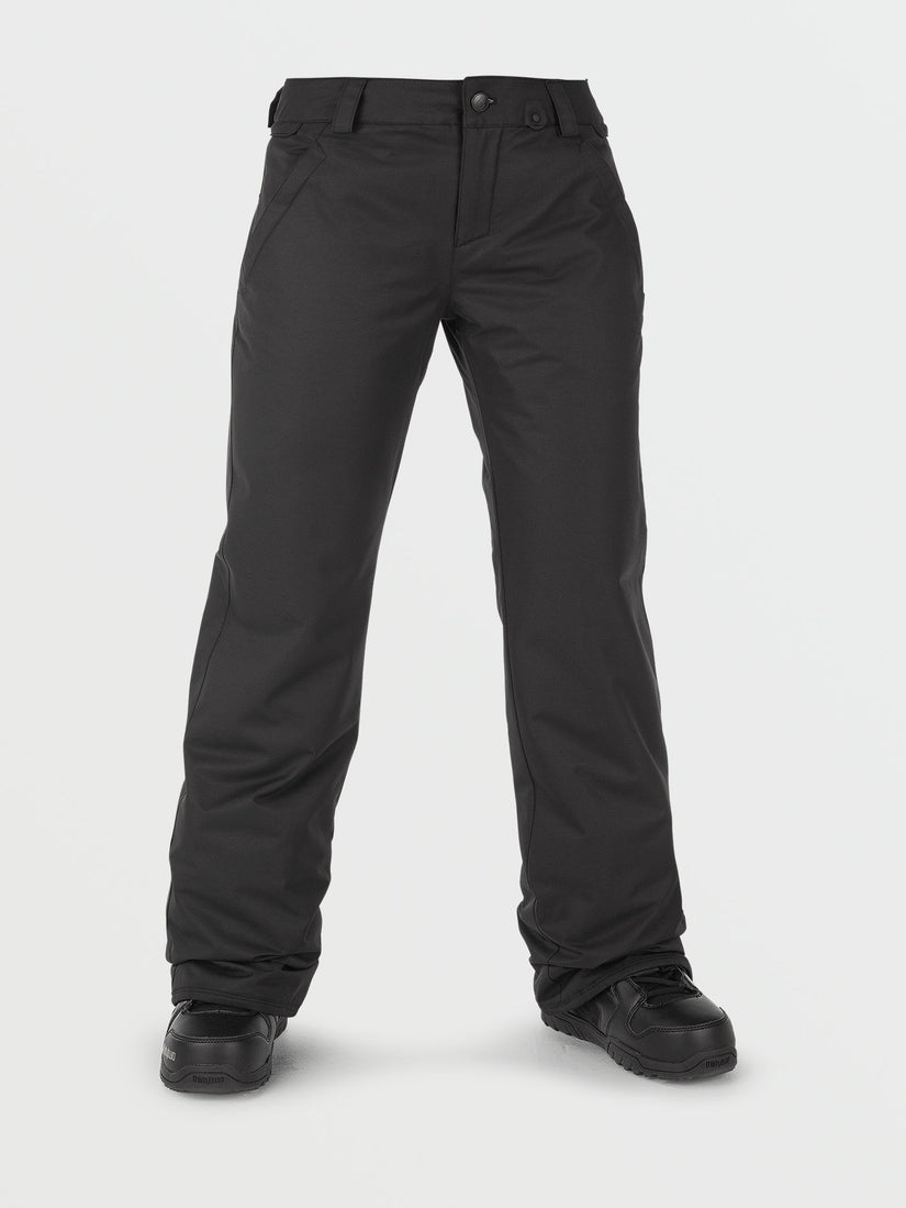 FROCHICKIE INS PANT (H1252303_BLK) [7]