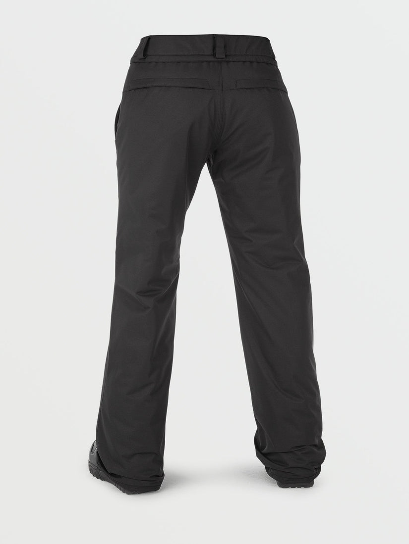 FROCHICKIE INS PANT (H1252303_BLK) [8]