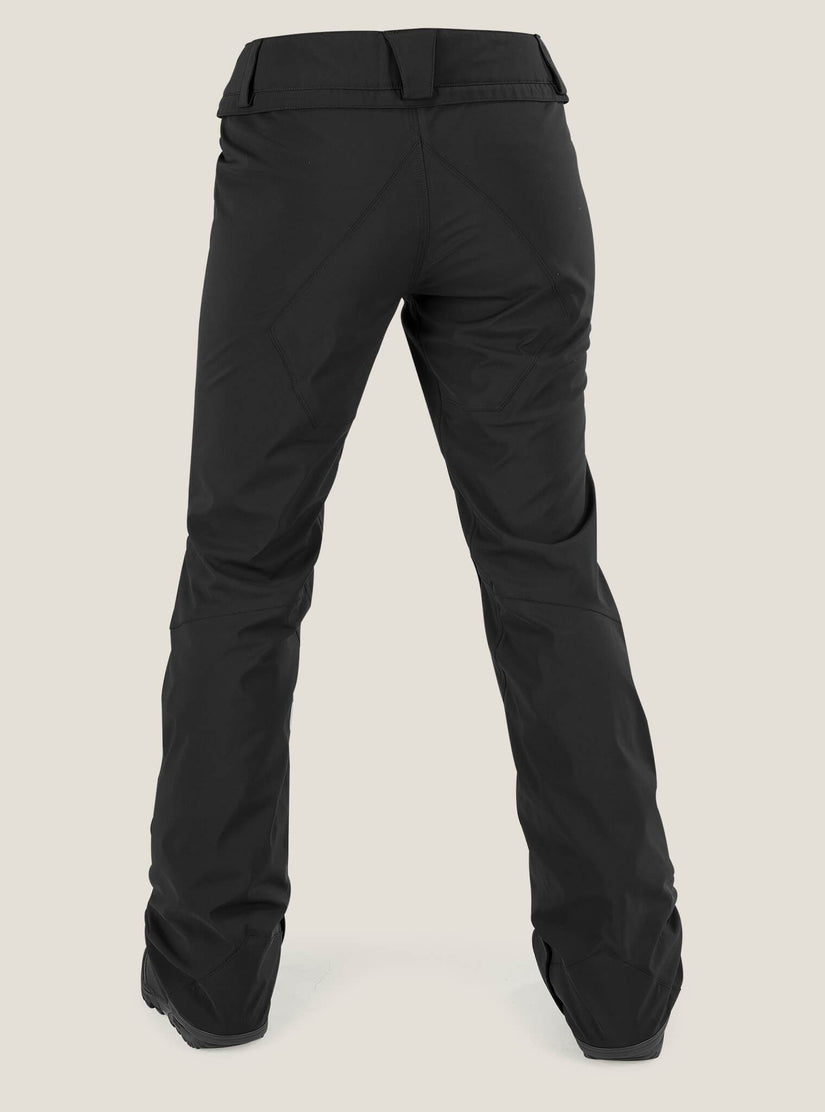 PVN GORE-TEX Stretch Pants - Black