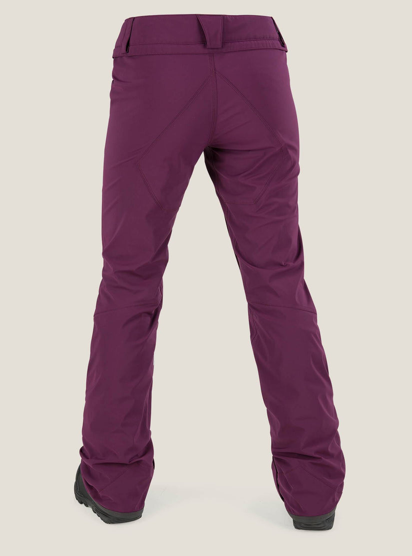 PVN GORE-TEX Stretch Pants - Winter Orchid