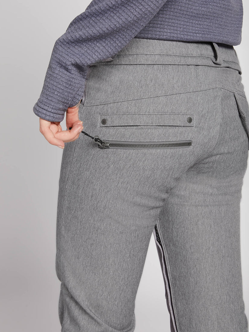 SPECIES PANT SHORT (H1352010_SND) [11]