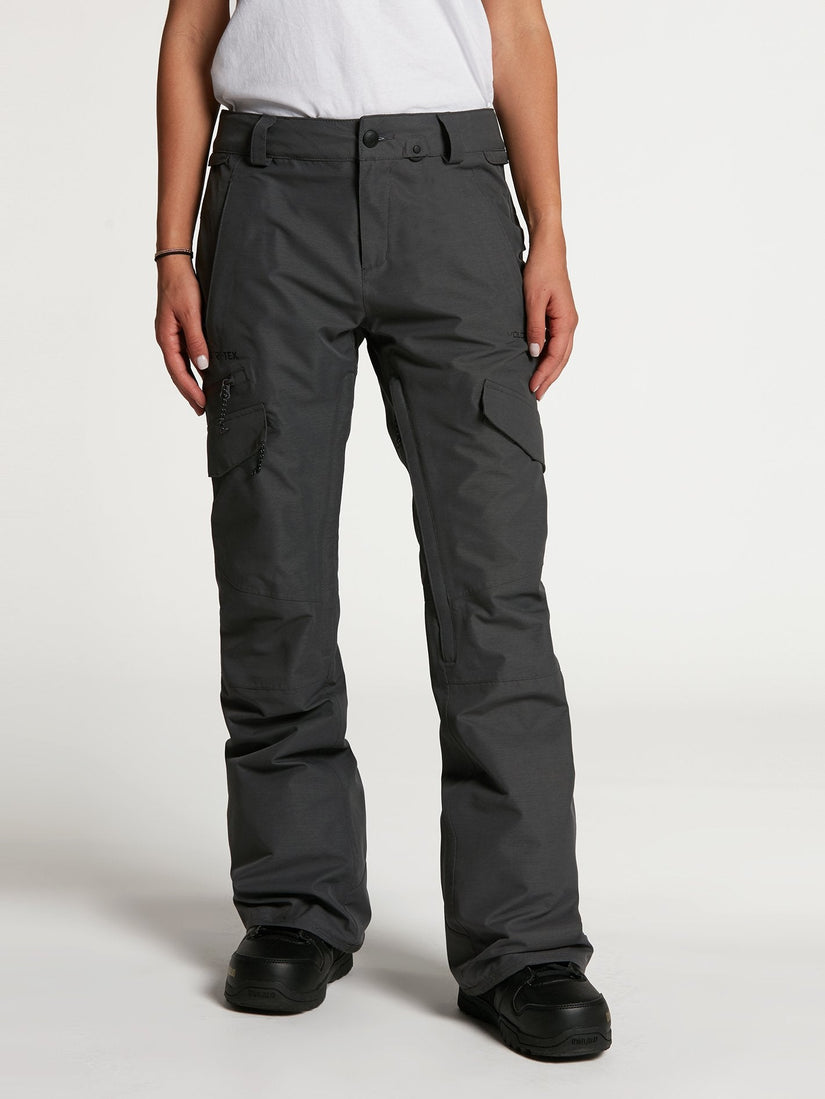 ASTON GORE-TEX PANT (H1352102_BNS) [04]