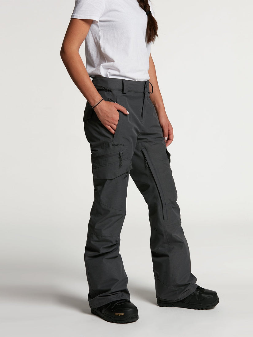 ASTON GORE-TEX PANT (H1352102_BNS) [05]