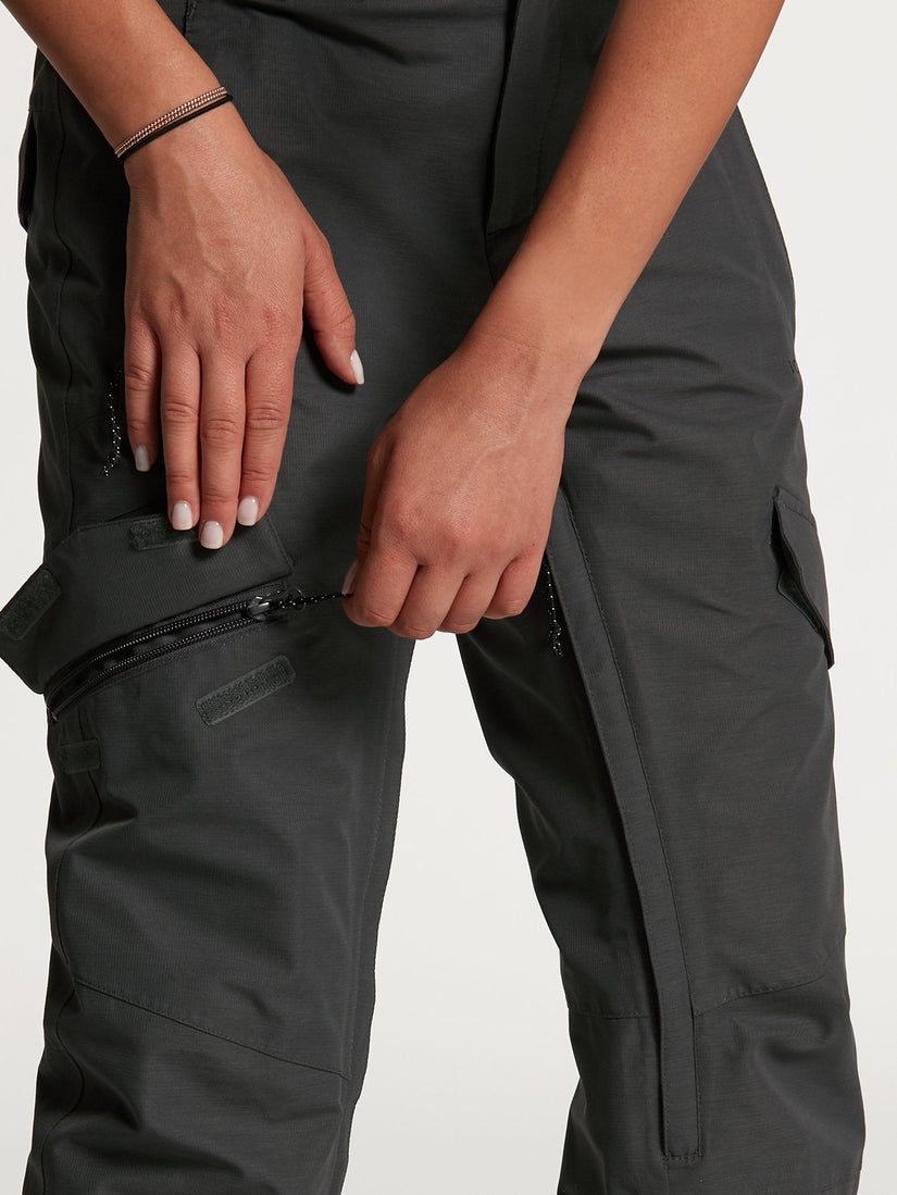 ASTON GORE-TEX PANT (H1352102_BNS) [06]
