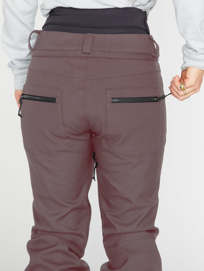 SPECIES STRETCH PANT (H1352303_ROS) [2]