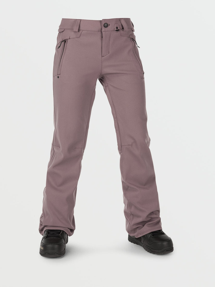 SPECIES STRETCH PANT (H1352303_ROS) [5]