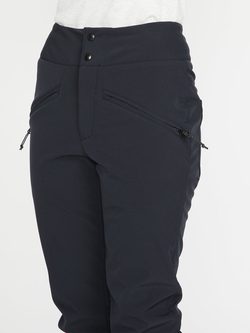 BATTLE STRETCH HR PANT (H1352304_BLK) [1]