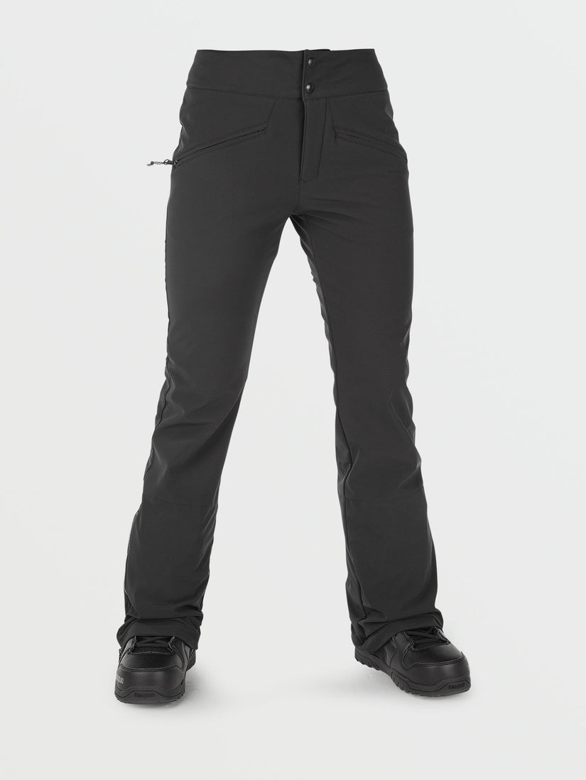 BATTLE STRETCH HR PANT (H1352304_BLK) [5]