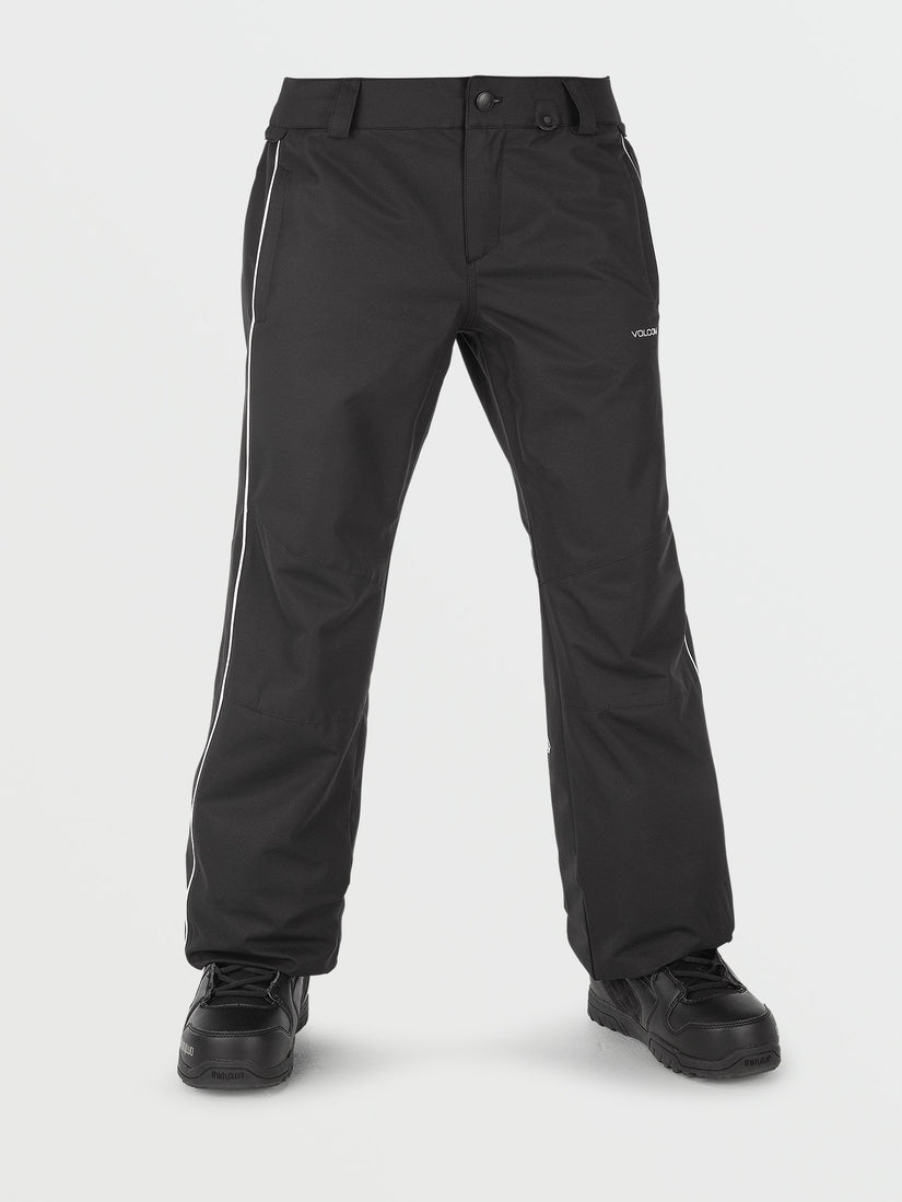 HOTLAPPER PANT (H1352305_BLK) [3]