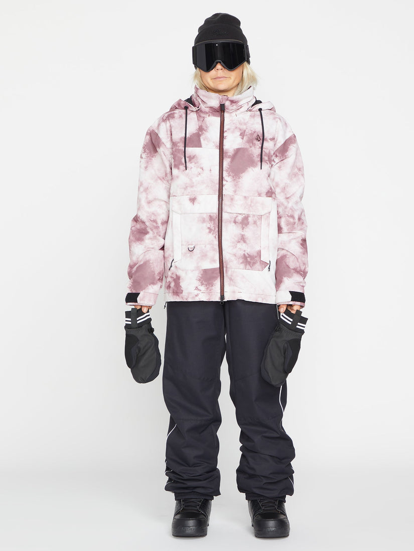 HOTLAPPER PANT (H1352305_BLK) [5]