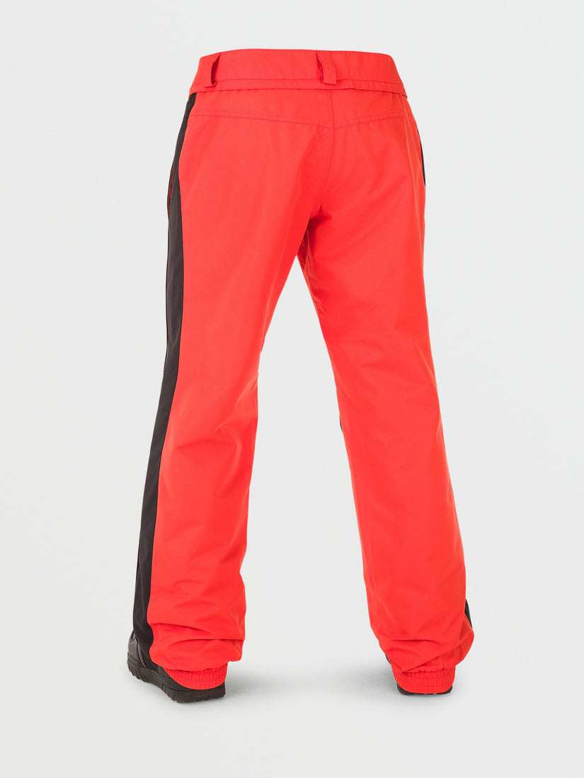 HOTLAPPER PANT (H1352305_OSH) [5]