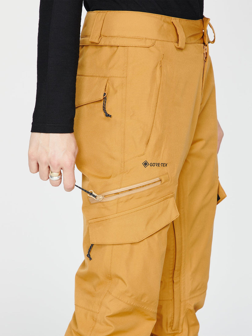 ASTON GORE-TEX PANT (H1352306_CRL) [3]