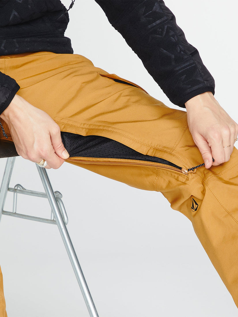 ASTON GORE-TEX PANT (H1352306_CRL) [4]
