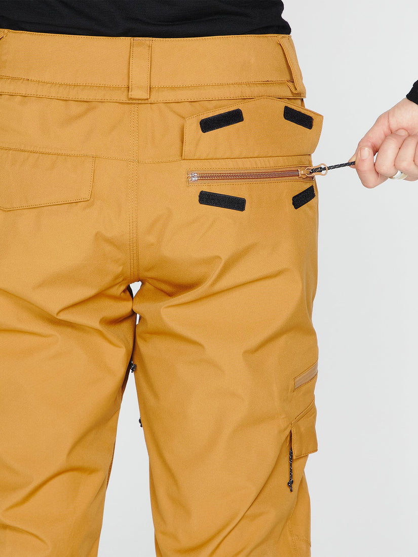 ASTON GORE-TEX PANT (H1352306_CRL) [6]