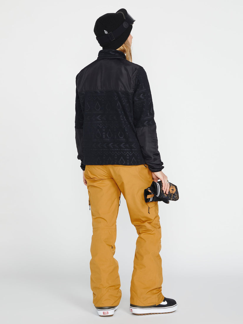 ASTON GORE-TEX PANT (H1352306_CRL) [B]