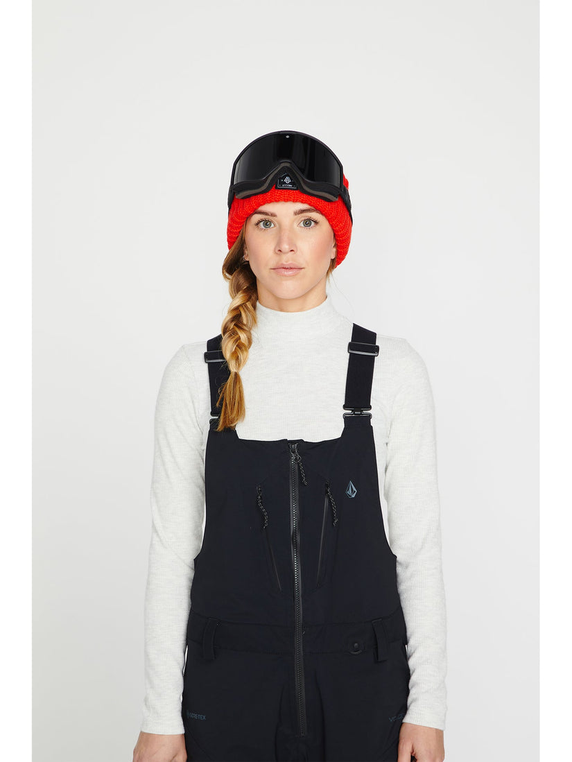 VS 3L STRETCH GORE BIB OVERALL (H1352308_BLK) [1]