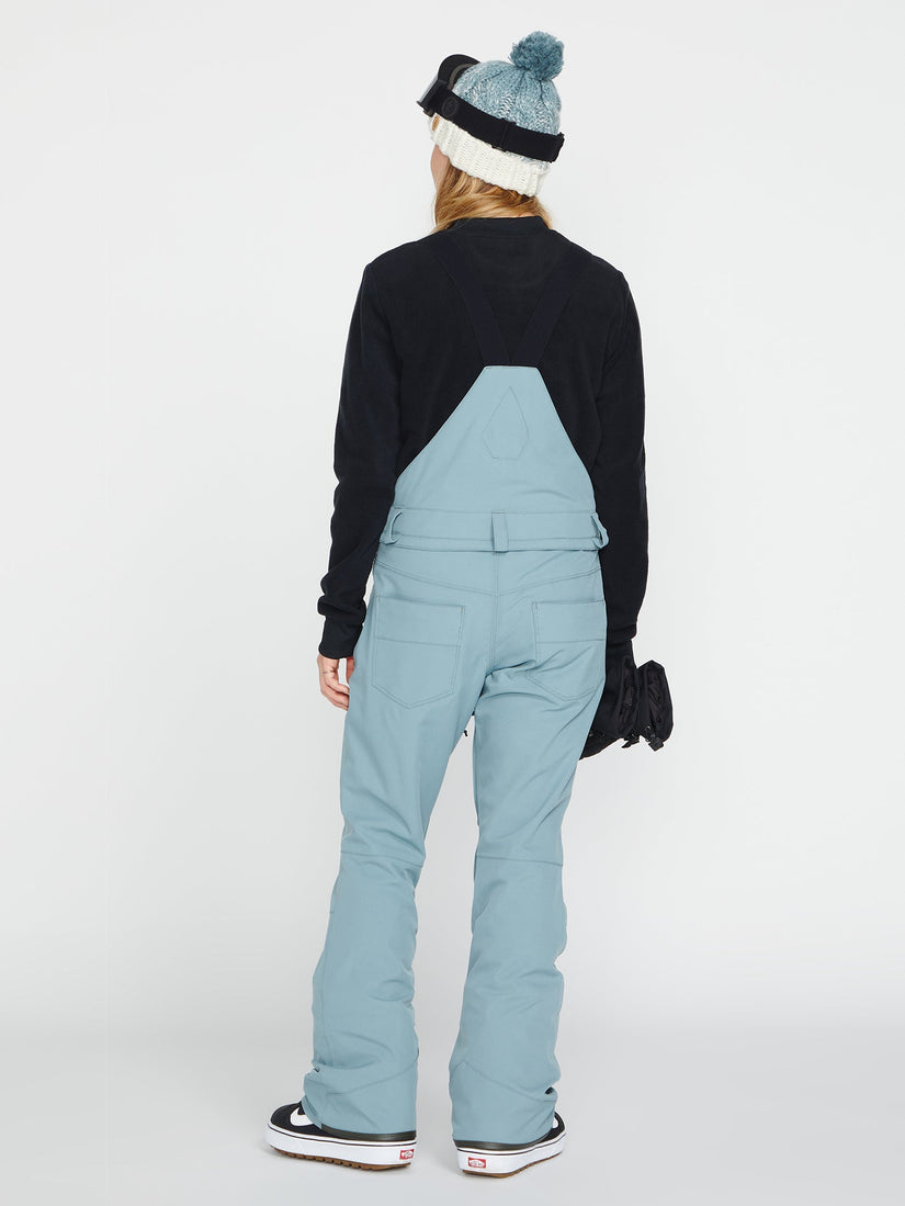 SWIFT BIB OVERALL (H1352311_GAH) [2]