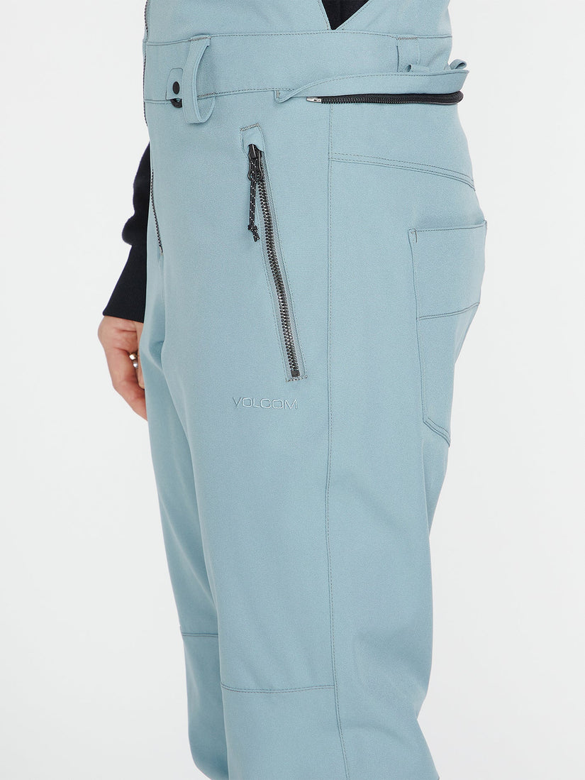 SWIFT BIB OVERALL (H1352311_GAH) [4]