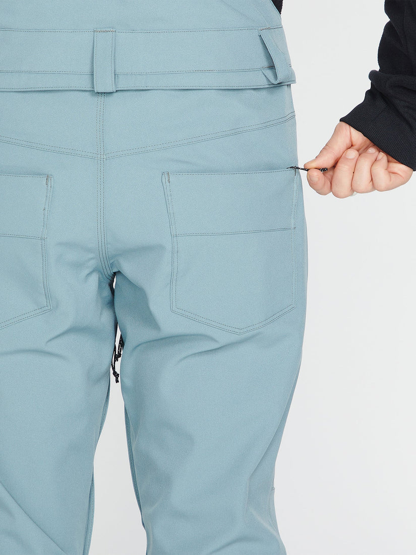 SWIFT BIB OVERALL (H1352311_GAH) [5]