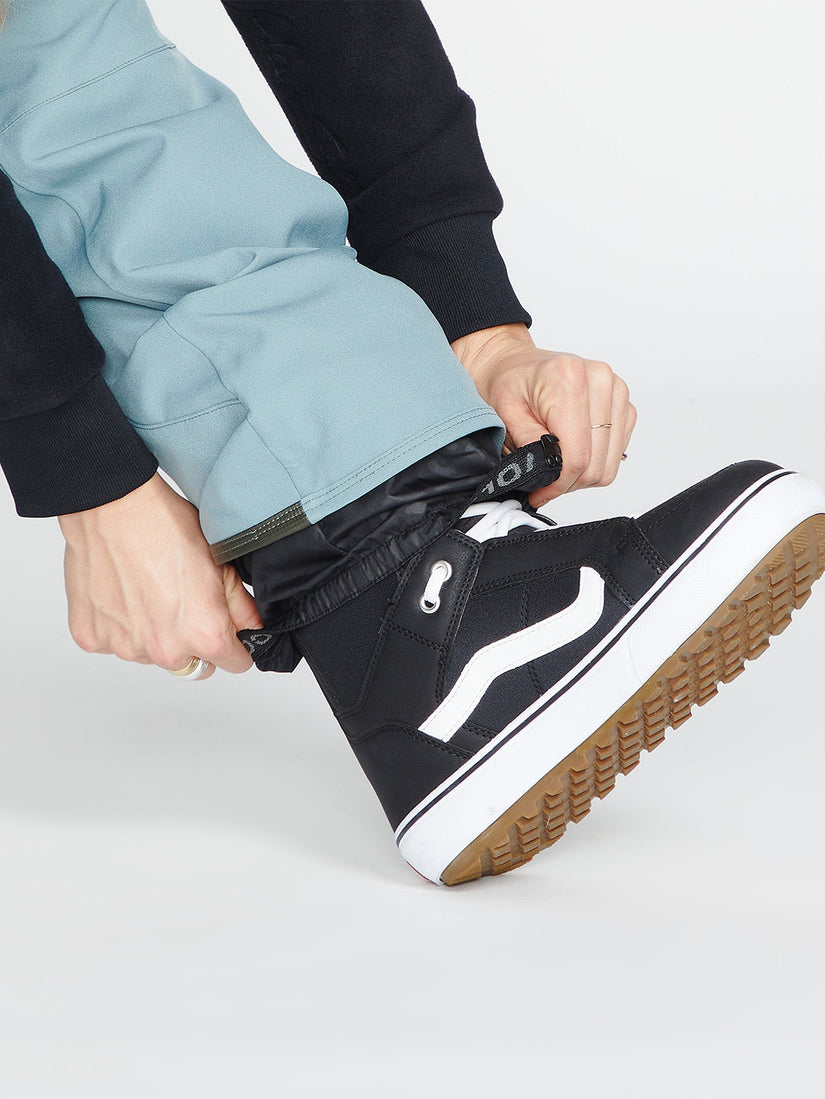 SWIFT BIB OVERALL (H1352311_GAH) [7]