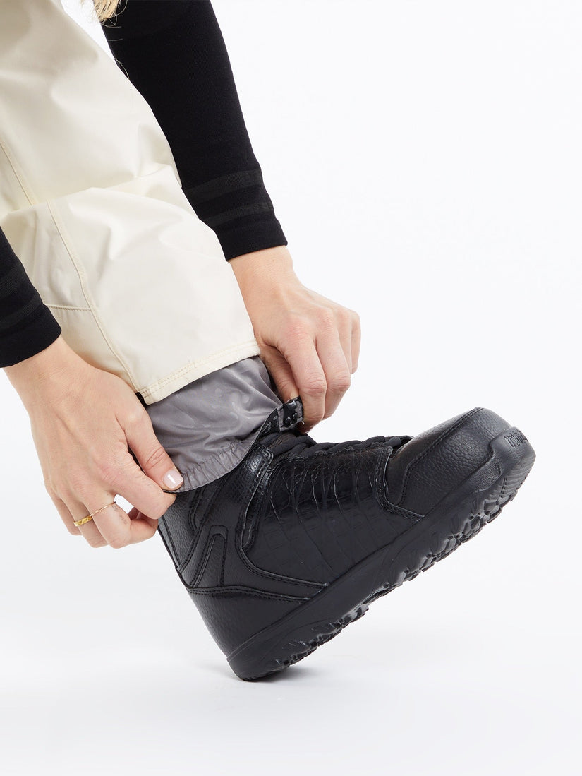 Aston Gore-Tex Trousers - MOONBEAM (H1352404_MBM) [31]