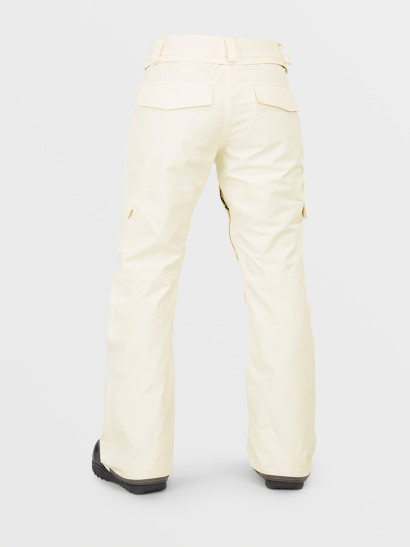 Aston Gore-Tex Trousers - MOONBEAM (H1352404_MBM) [B]