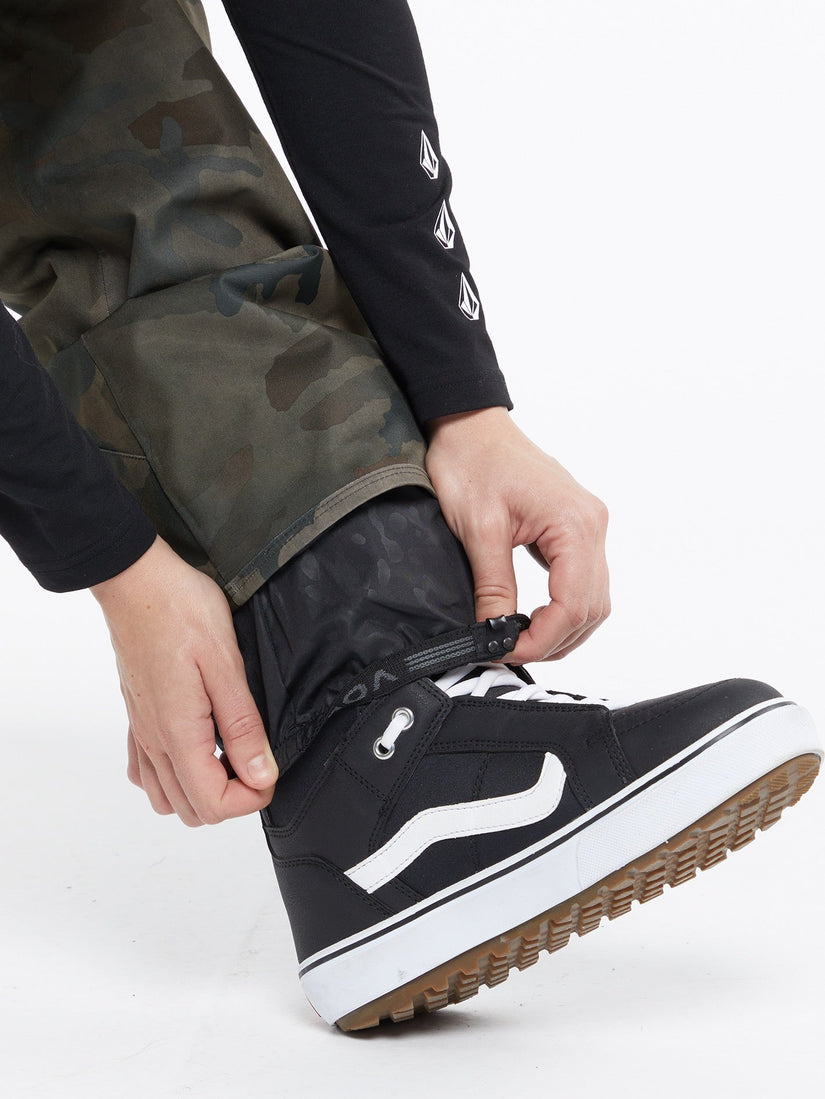 Swift Bib Overall - CLOUDWASH CAMO (H1352406_CWC) [39]