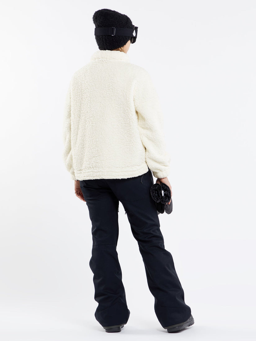 Ferron Pullover Jacket - MOONBEAM (H1652401_MBM) [49]