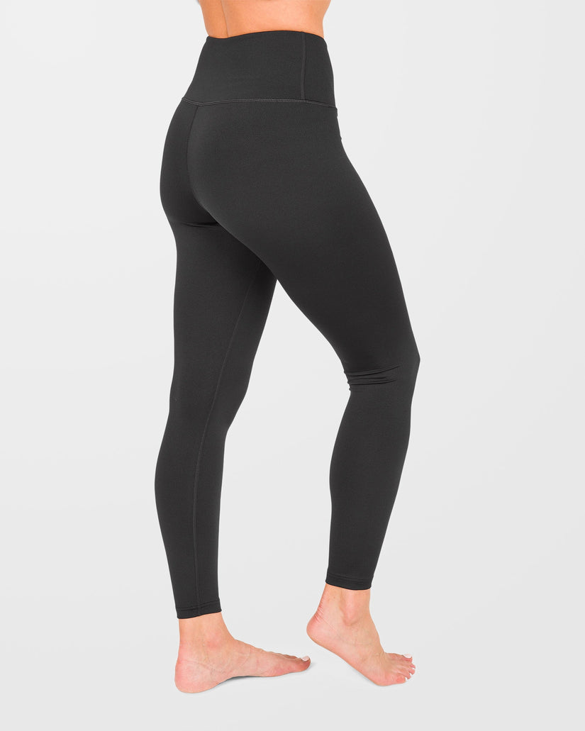 Legging première couche W V-Science Base Layer - Black